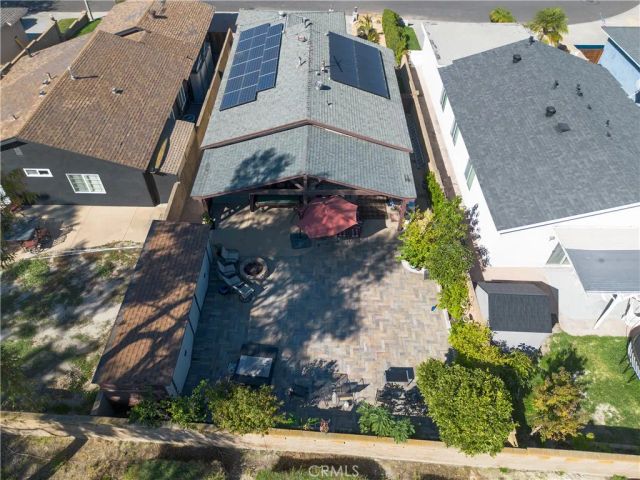 27423 Padilla, Mission Viejo, CA 92691