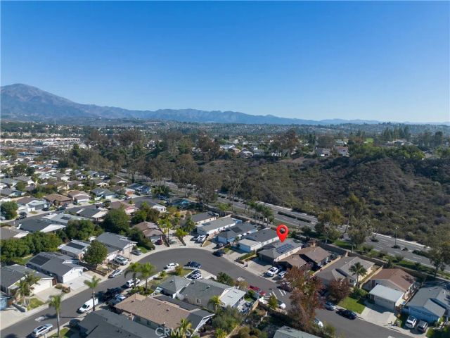27423 Padilla, Mission Viejo, CA 92691