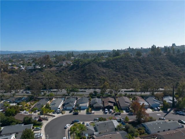 27423 Padilla, Mission Viejo, CA 92691