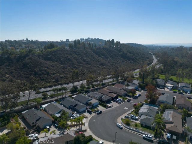 27423 Padilla, Mission Viejo, CA 92691