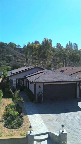 27423 Padilla, Mission Viejo, CA 92691