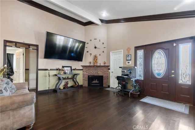 27423 Padilla, Mission Viejo, CA 92691