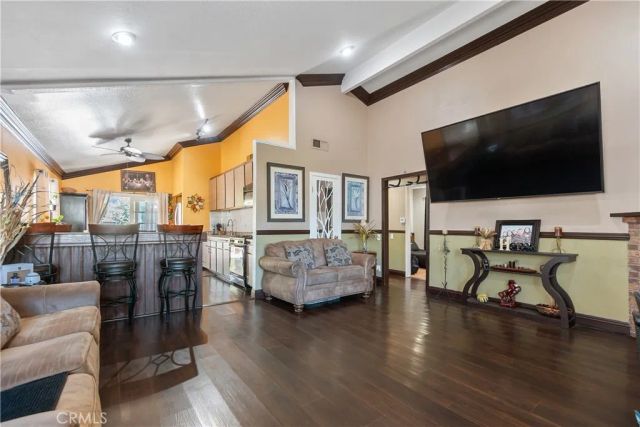 27423 Padilla, Mission Viejo, CA 92691