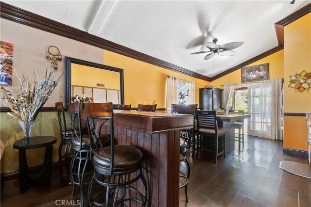 27423 Padilla, Mission Viejo, CA 92691