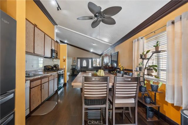 27423 Padilla, Mission Viejo, CA 92691