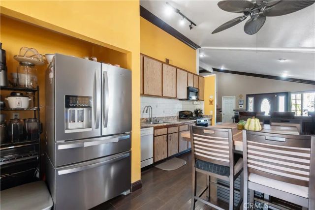 27423 Padilla, Mission Viejo, CA 92691