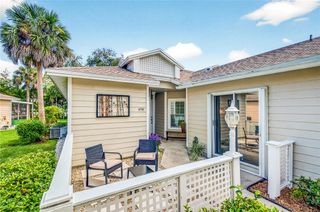 1858 Sixty Oaks Lane, Vero Beach, FL 32966