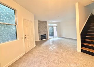 1288 Chaparral, San Luis Obispo, CA 93401