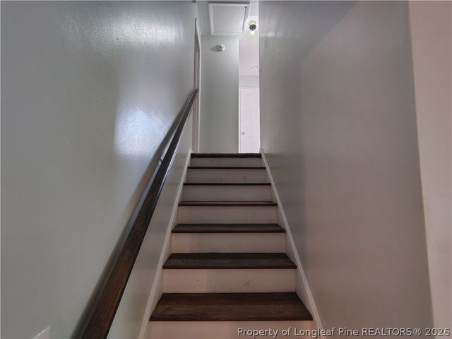 515 Farmview Drive, Fayetteville, NC 28311