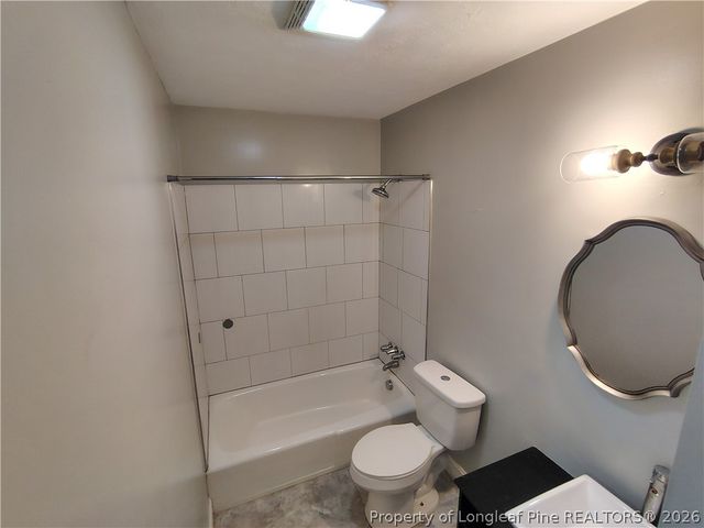 515 Farmview Drive, Fayetteville, NC 28311