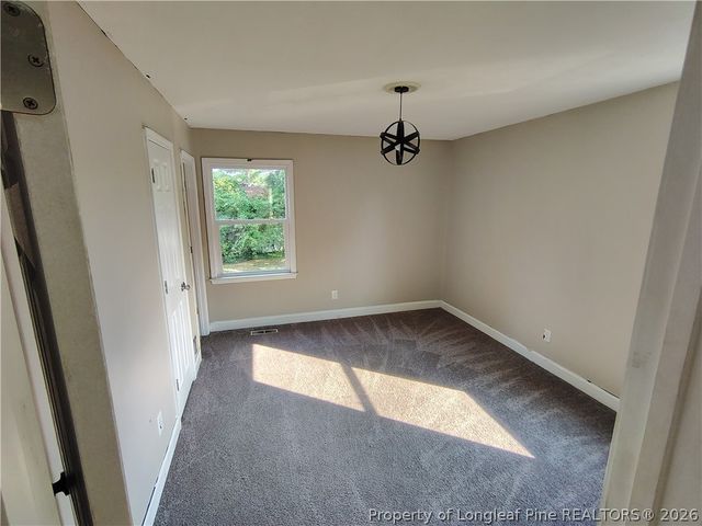 515 Farmview Drive, Fayetteville, NC 28311