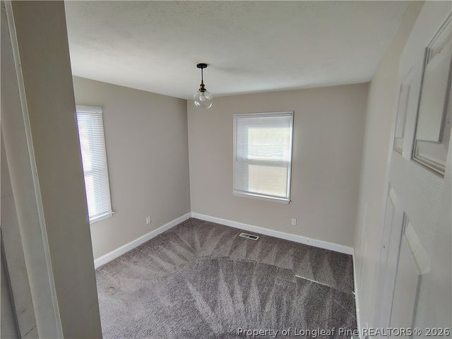 515 Farmview Drive, Fayetteville, NC 28311