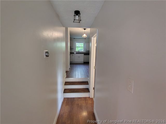 515 Farmview Drive, Fayetteville, NC 28311