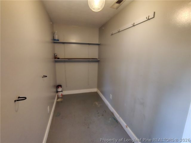 515 Farmview Drive, Fayetteville, NC 28311
