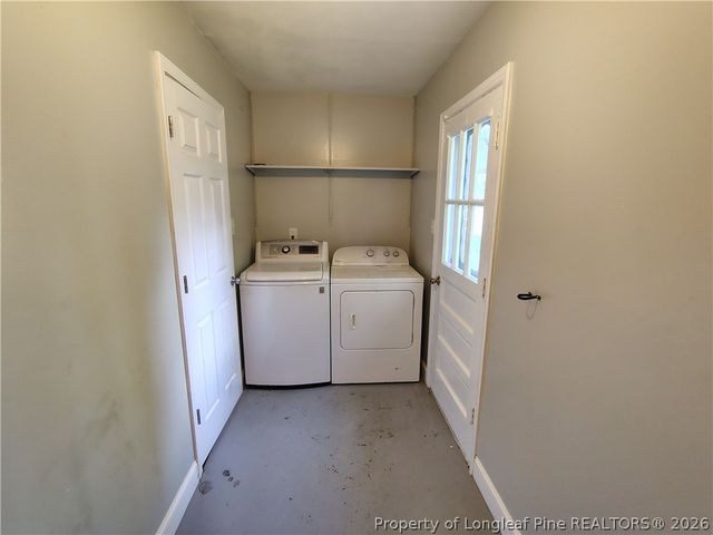 515 Farmview Drive, Fayetteville, NC 28311