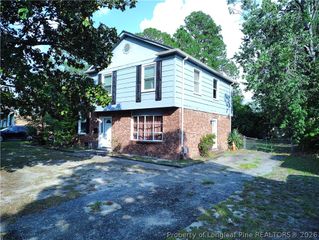515 Farmview Drive, Fayetteville, NC 28311