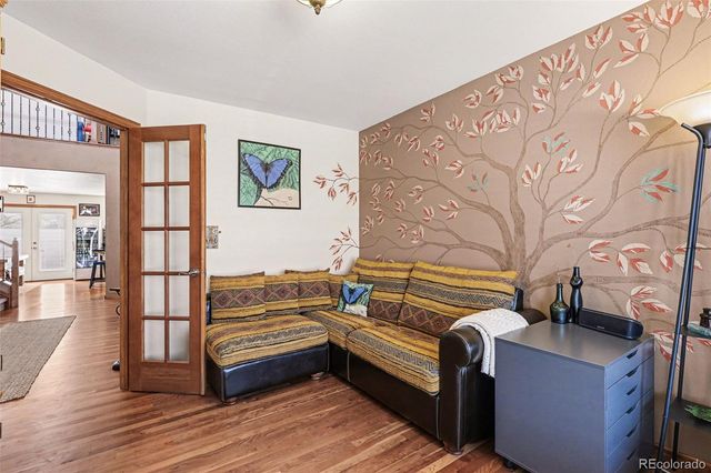 10645 Nucla Street, Commerce City, CO 80022