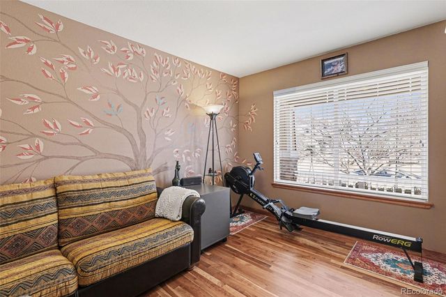 10645 Nucla Street, Commerce City, CO 80022