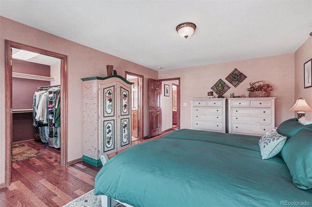 10645 Nucla Street, Commerce City, CO 80022