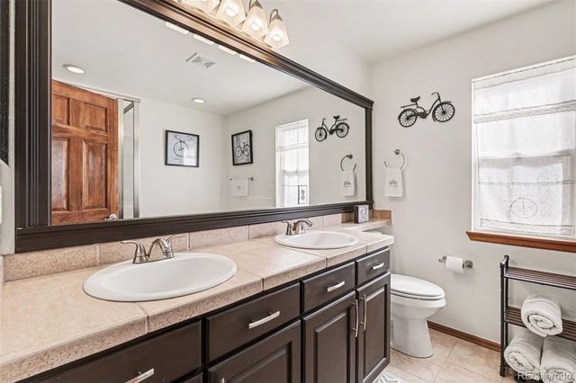 10645 Nucla Street, Commerce City, CO 80022