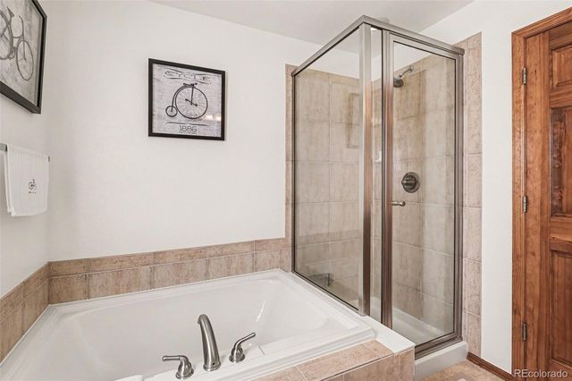 10645 Nucla Street, Commerce City, CO 80022