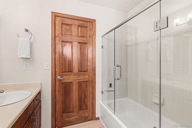 10645 Nucla Street, Commerce City, CO 80022