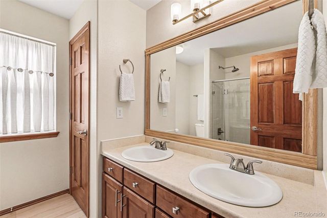 10645 Nucla Street, Commerce City, CO 80022