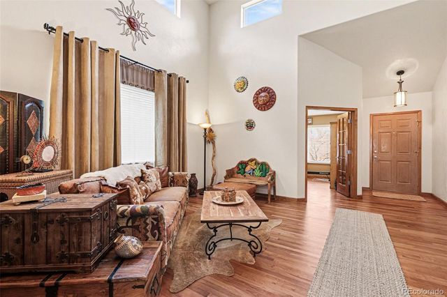 10645 Nucla Street, Commerce City, CO 80022