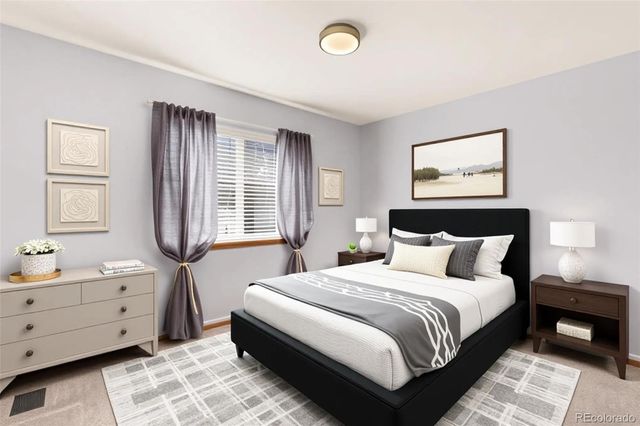 10645 Nucla Street, Commerce City, CO 80022