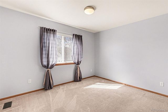 10645 Nucla Street, Commerce City, CO 80022