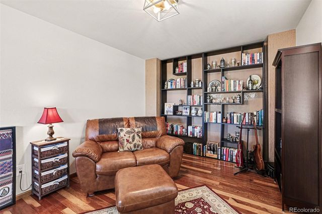 10645 Nucla Street, Commerce City, CO 80022