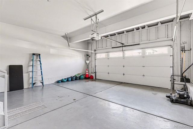 10645 Nucla Street, Commerce City, CO 80022