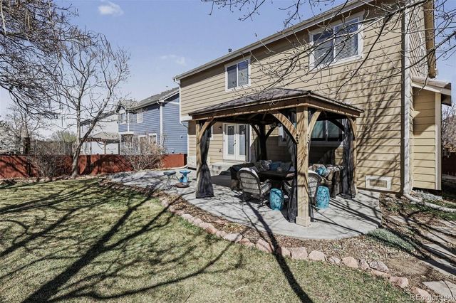 10645 Nucla Street, Commerce City, CO 80022