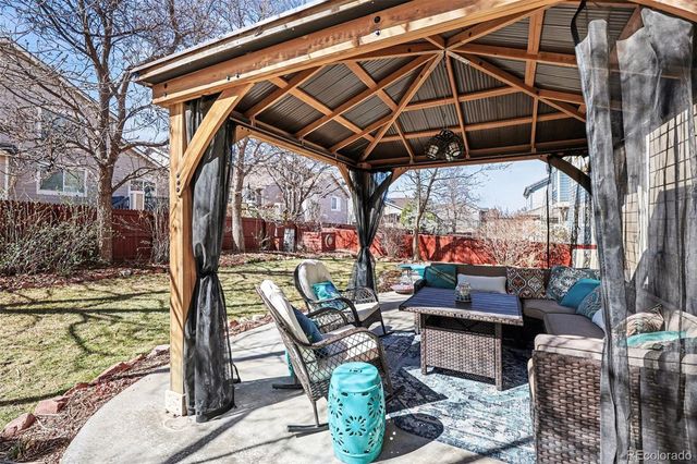 10645 Nucla Street, Commerce City, CO 80022