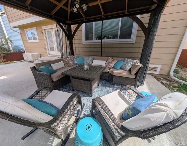 10645 Nucla Street, Commerce City, CO 80022