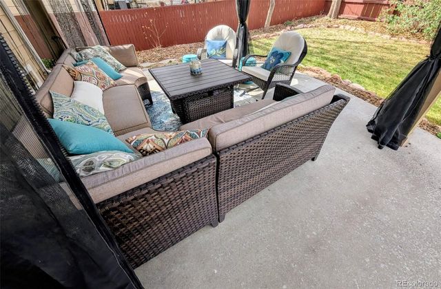 10645 Nucla Street, Commerce City, CO 80022