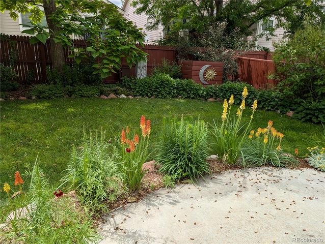 10645 Nucla Street, Commerce City, CO 80022