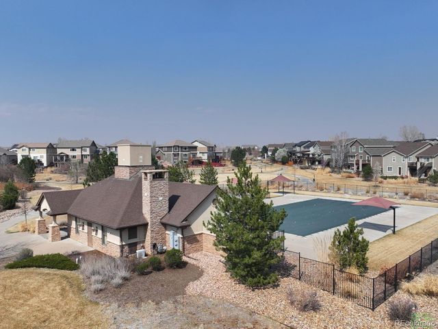 10645 Nucla Street, Commerce City, CO 80022