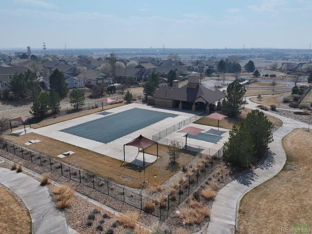 10645 Nucla Street, Commerce City, CO 80022