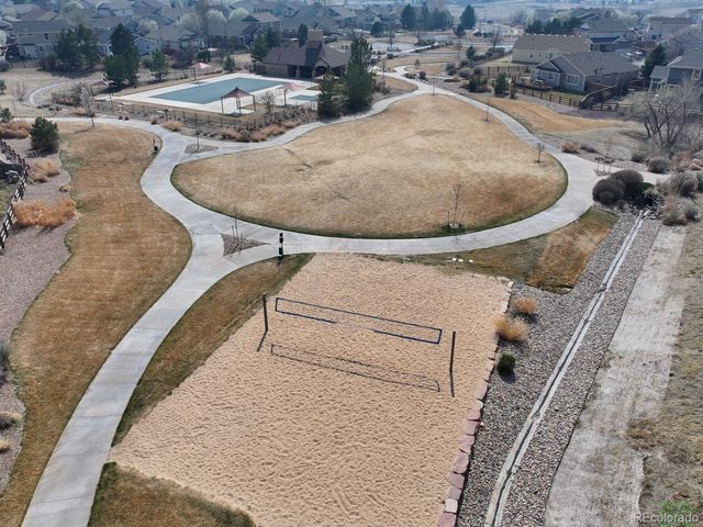 10645 Nucla Street, Commerce City, CO 80022