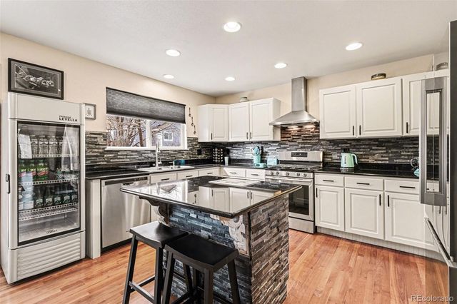 10645 Nucla Street, Commerce City, CO 80022