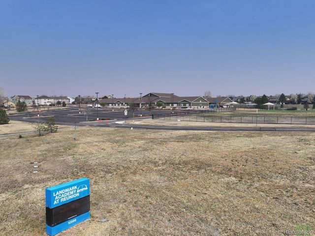 10645 Nucla Street, Commerce City, CO 80022