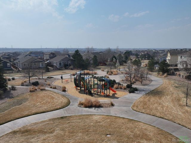 10645 Nucla Street, Commerce City, CO 80022