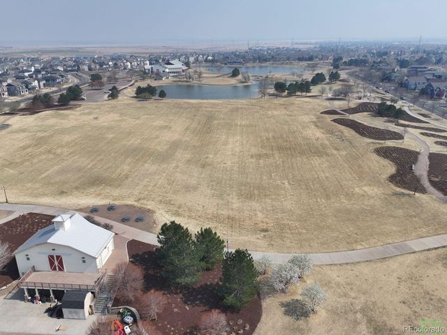 10645 Nucla Street, Commerce City, CO 80022