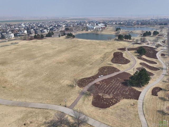 10645 Nucla Street, Commerce City, CO 80022