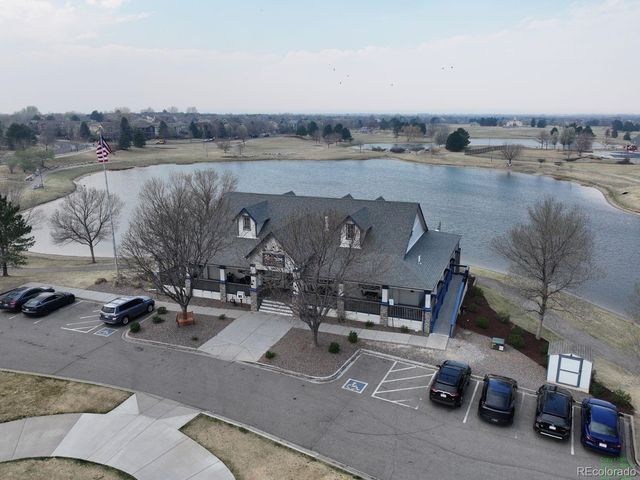 10645 Nucla Street, Commerce City, CO 80022