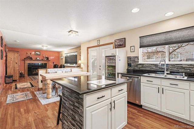 10645 Nucla Street, Commerce City, CO 80022