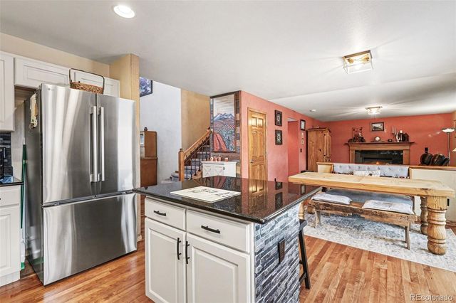 10645 Nucla Street, Commerce City, CO 80022