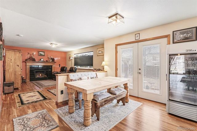 10645 Nucla Street, Commerce City, CO 80022