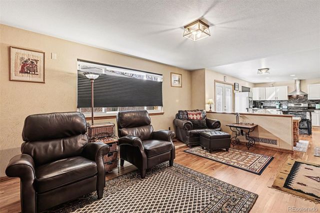 10645 Nucla Street, Commerce City, CO 80022